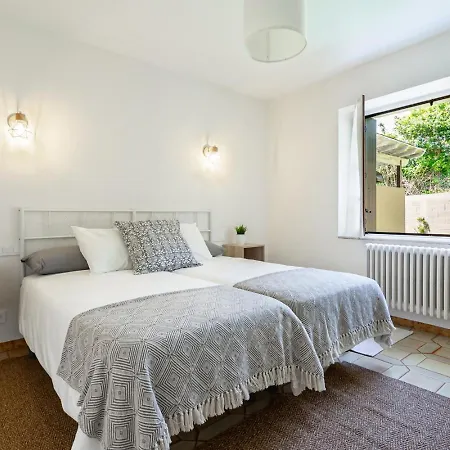 La Casona Del Viejo Domek alpejski *