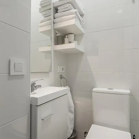 La Casona Del Viejo Domek alpejski *