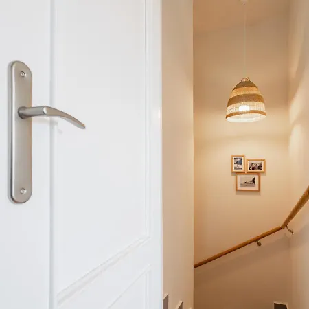 La Casona Del Viejo * Llovio