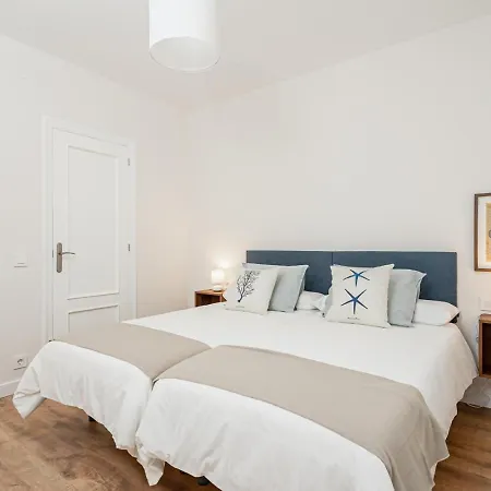 La Casona Del Viejo Chalet Llovio