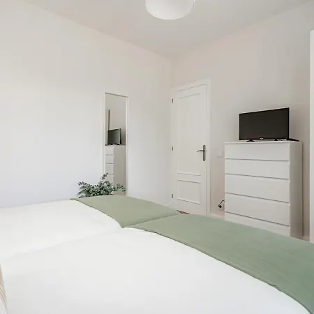 La Casona Del Viejo * Llovio